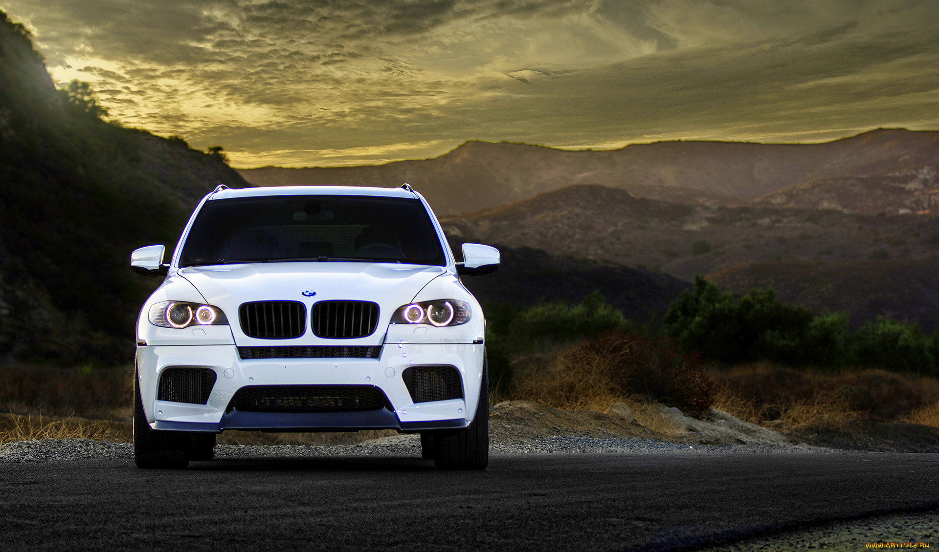 , bmw, 